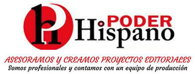 Poder Hispano Print