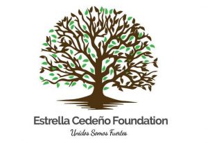 Estrella Cedeño Foundation