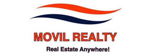 Movil Realty