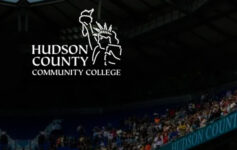 Colegio Comunitario del Condado de Hudson