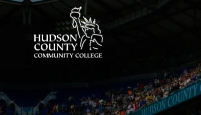 Colegio Comunitario del Condado de Hudson