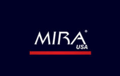 Mira USA