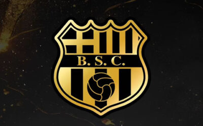Barcelona Sporting Club