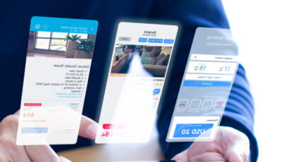 App Poder Latino USA