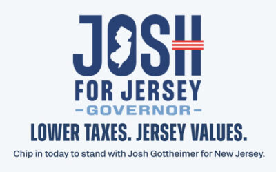 Josh Gottheimer