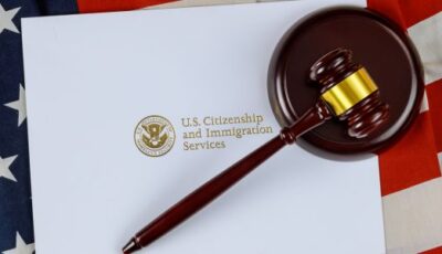 Derechos del Migrante