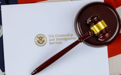 Derechos del Migrante