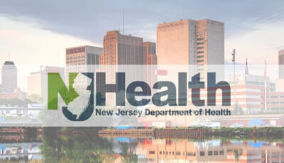 NJ Health