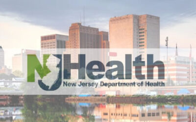 NJ Health