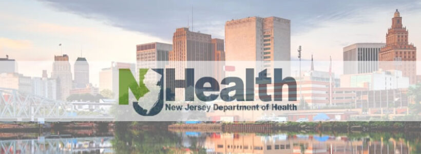 NJ Health