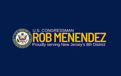 Rob Menendez
