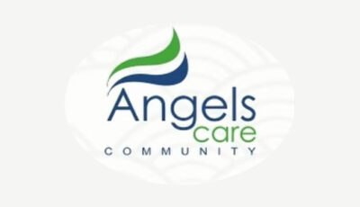 Angels Care Community