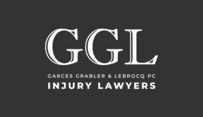 GGL Abogados