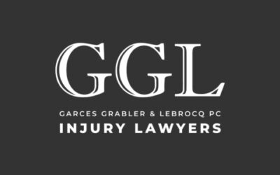GGL Abogados