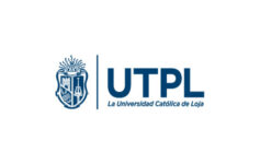 UTPL