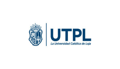 UTPL