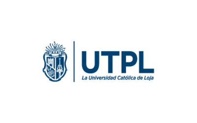 UTPL