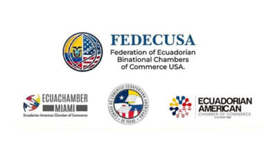 FEDECUSA