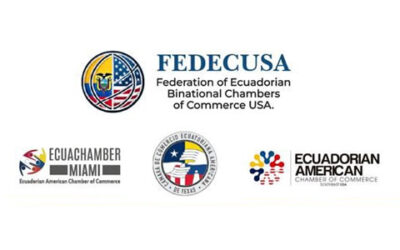 FEDECUSA