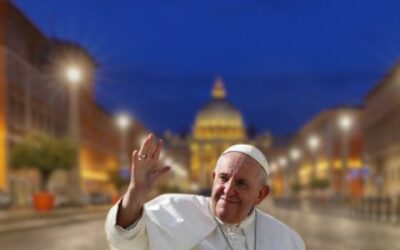 Papa Francisco