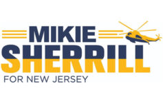 Mikie Sherrill
