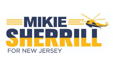 Mikie Sherrill