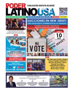 PoderLatinoUSA 167