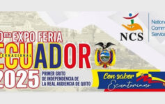 Expoferia Miami