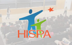 HISPA