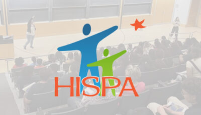 HISPA