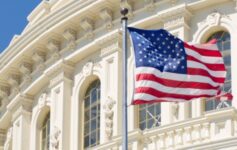 Congreso USA
