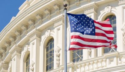 Congreso USA