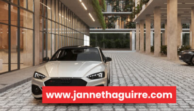 Samborondón City Center