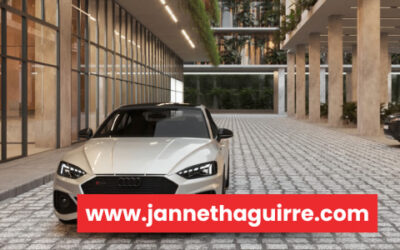 Samborondón City Center