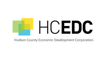 HCEDC