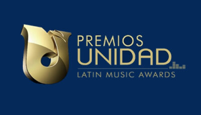 Premios UNIDAD