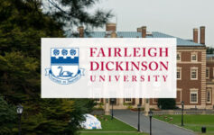 FDU
