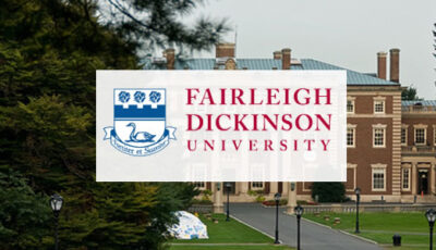 FDU