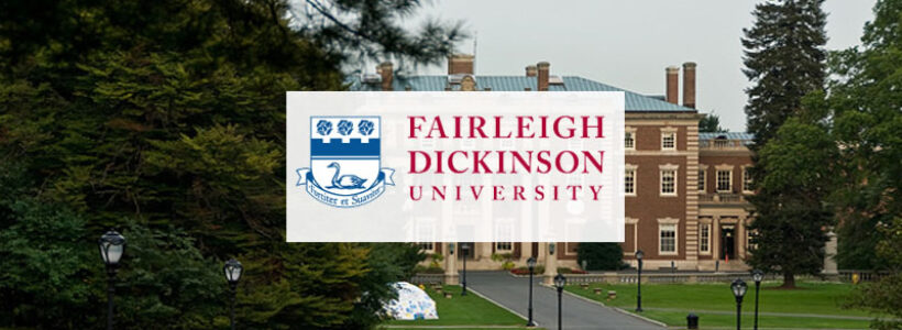 FDU