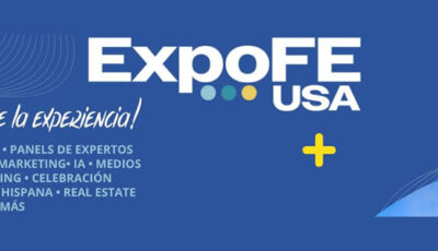 ExpoFE