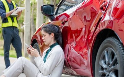 Seguros de Auto en New Jersey