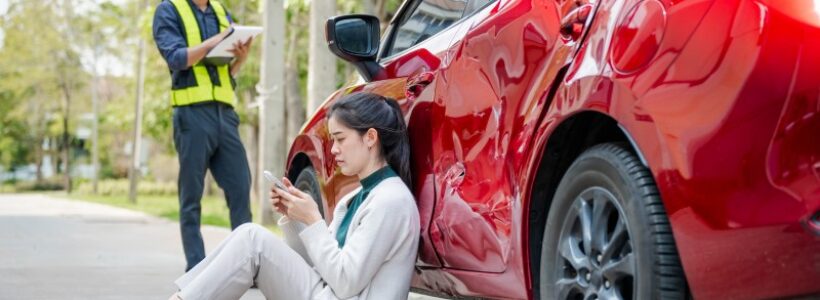 Seguros de Auto en New Jersey