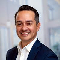 El Premio Don Quijote 2025 honra a líderes visionarios y empresas hispanas en Florida Central 2 Premios Don Quijote