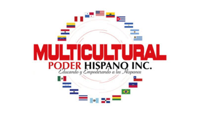 Networking Poder Hispano