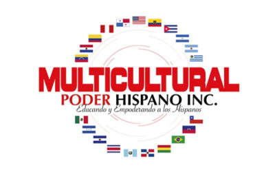Networking Poder Hispano