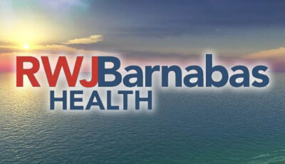 RWJBarnabas Health