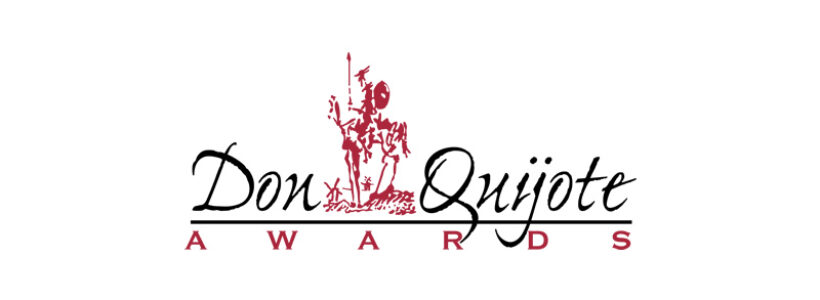 Premios Don Quijote
