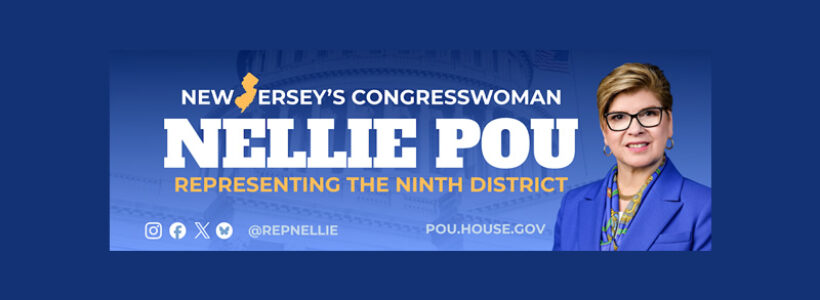 Nellie Pou