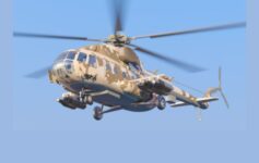 Conflicto USA vs Venezuela