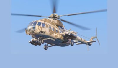 Conflicto USA vs Venezuela